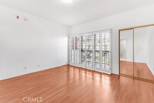 Building Photo - 10650 Kinnard Ave