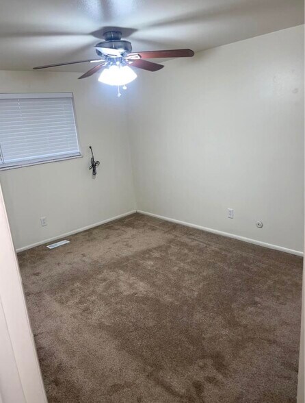 Building Photo - 1637 Avalon Rd