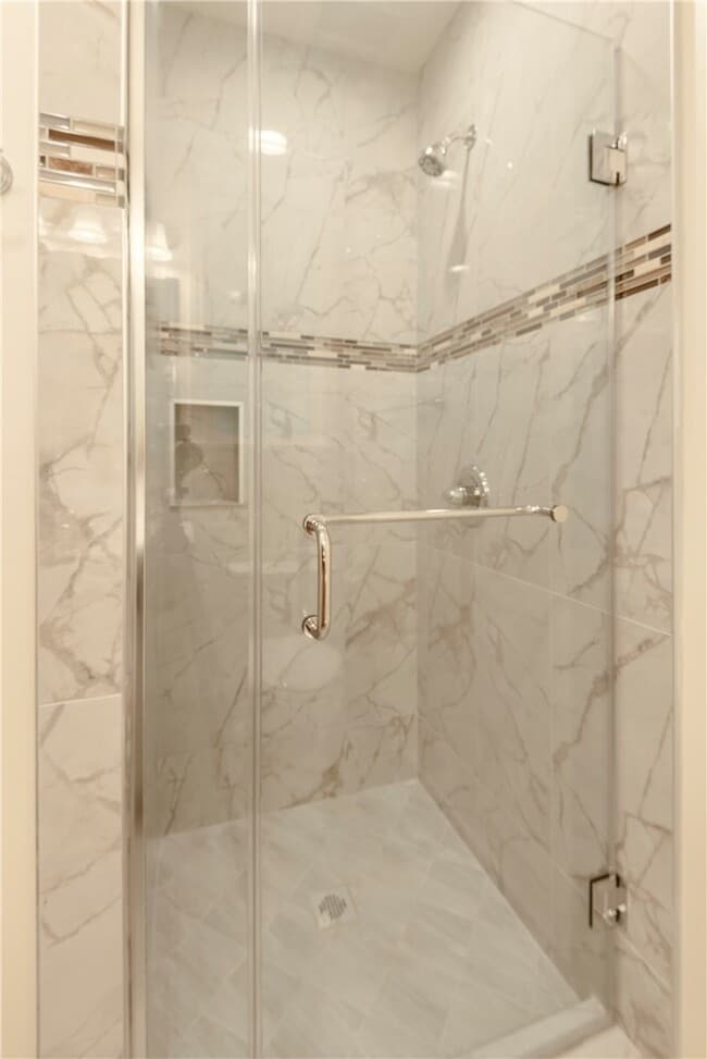 Building Photo - 5922 Encinita Ave