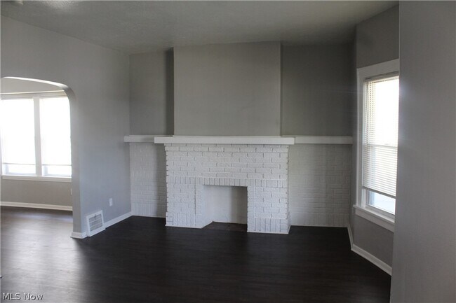Building Photo - 8410 Garfield Blvd