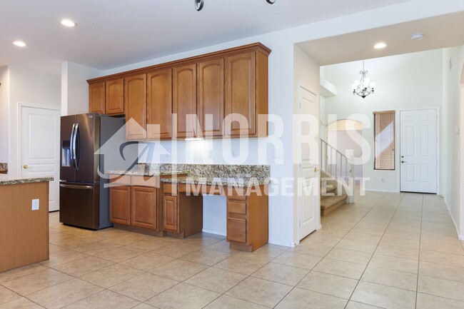 Building Photo - Beautiful Two Story Home Available Now!