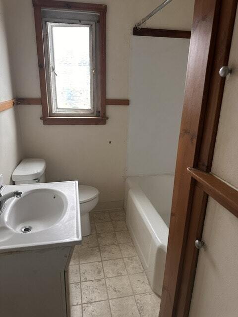 Building Photo - 1430 Ridge Ave