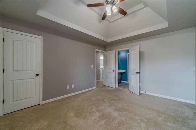 Building Photo - 508 Arbor Trail