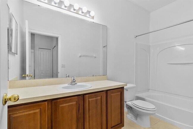 Building Photo - 3520 San Jacinto Cir