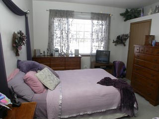 Building Photo - 7424 Grandview Ct