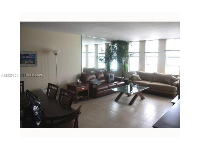 Building Photo - 5401 Collins Ave