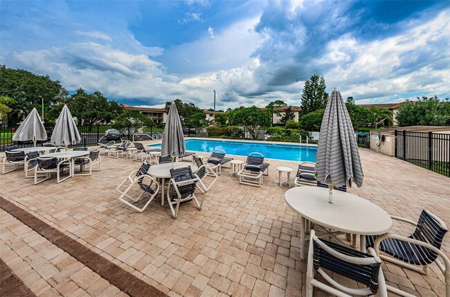 Building Photo - 1682 Seascape Cir