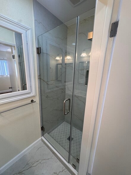 Building Photo - 15419 Cimarron Ave