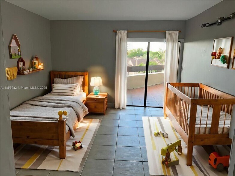 Building Photo - 8933 SW 123rd Ct