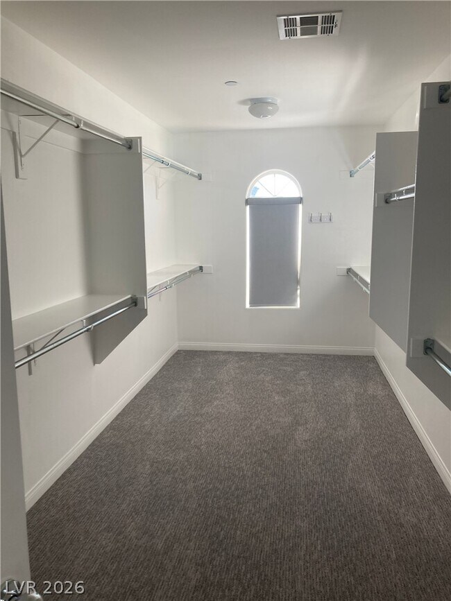 Building Photo - 7020 N Albatross Attic St