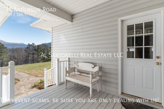 Building Photo - 34 Anderson Rd