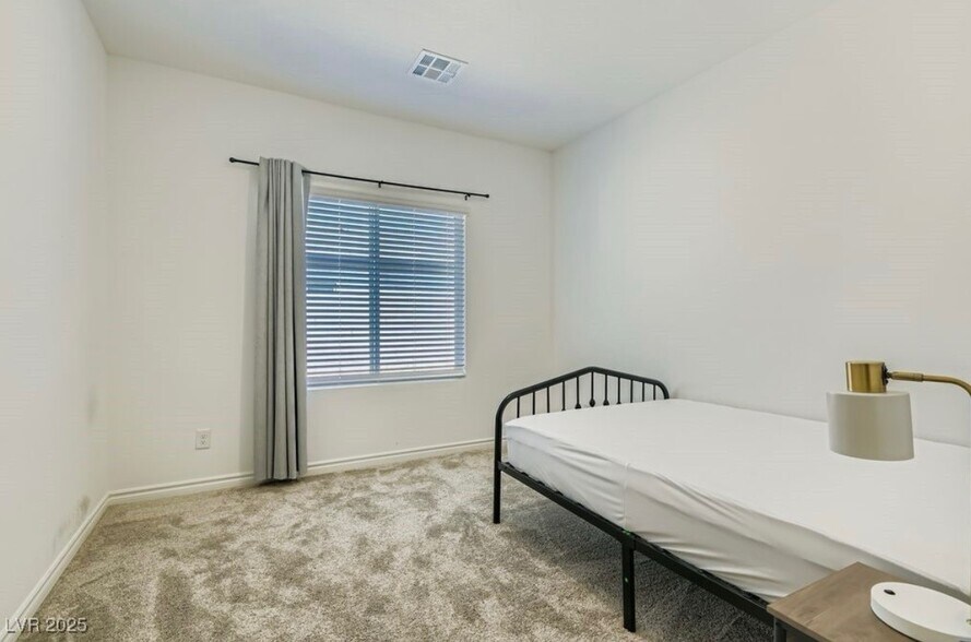 Building Photo - 3746 Etendre Ct