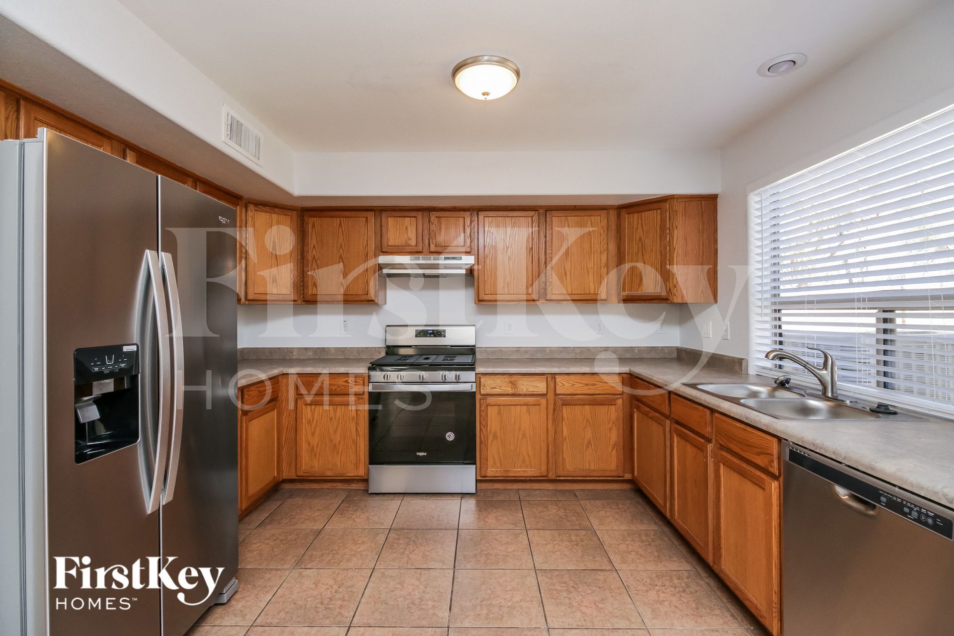 Building Photo - 29869 N Blackfoot Daisy Dr