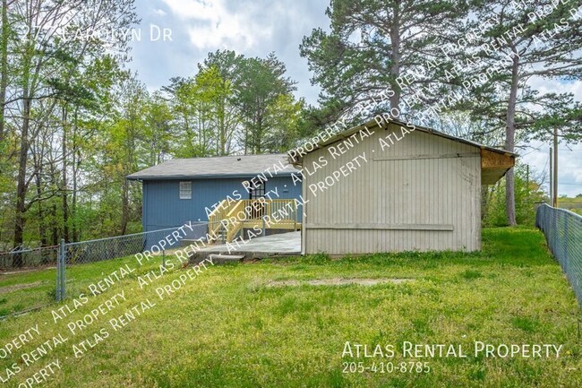 Building Photo - 277 Carolyn Dr