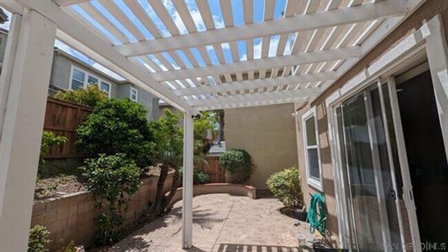 Building Photo - 17023 Ralphs Ranch Rd