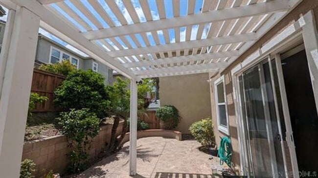 Building Photo - RB 4S Ranch 4br/2.5bath/yard/Garage Granite Kitchen $5490