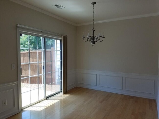 Building Photo - 13356 Marrywood Ct