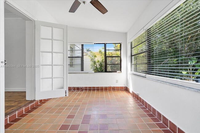 Building Photo - 8826 Emerson Ave