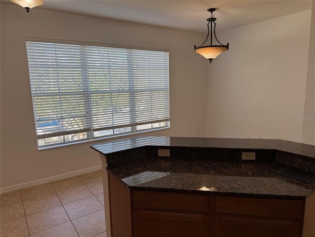 Building Photo - 2423 Middleton Grove Dr