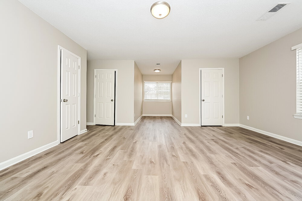 Building Photo - 4305 Ward Bluff Dr