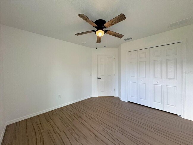 Building Photo - 8789 E Albertson Ct