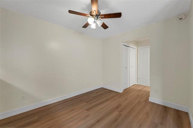 Building Photo - 2904 Nova Dr
