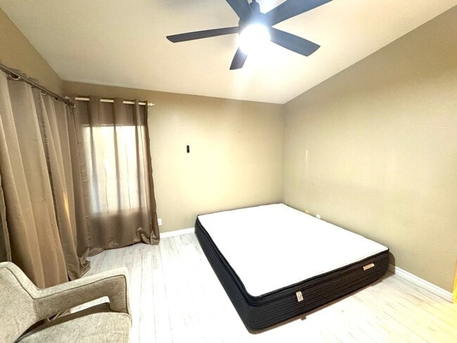 Building Photo - Beautiful Single Story House - OVERSIZED lot in the sought after Vail Ranch Community right in th...