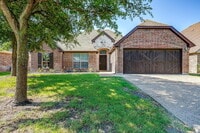 Building Photo - 3 bedroom, 2 bath Home in Coveted Aledo ISD!