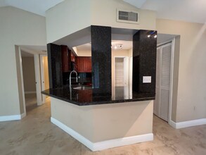 Building Photo - 2460 NW 33rd St
