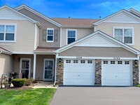 Building Photo - 2294 Flagstone Ln