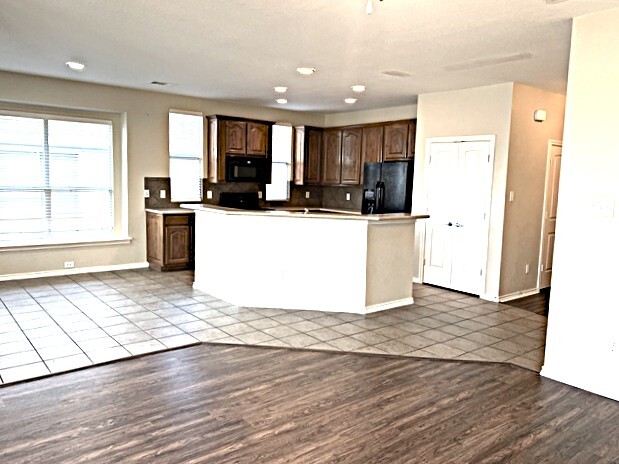 Building Photo - 5008 Odeum Ct