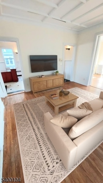 Building Photo - 80 Grove St