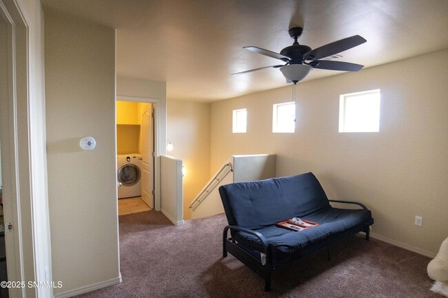 Building Photo - 4851 Villeta Ave