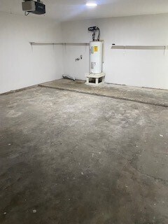 Building Photo - 3134 Tidewater Dr