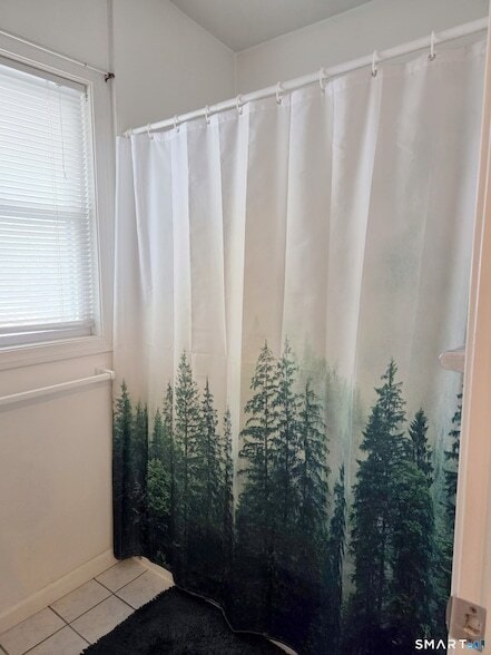 Building Photo - 54 Benedict St