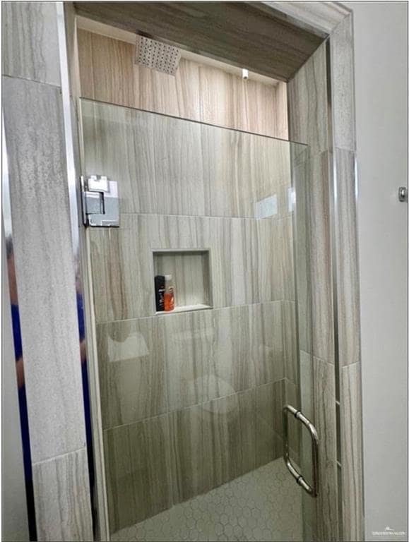 Building Photo - 21 Rabbit Run Ave