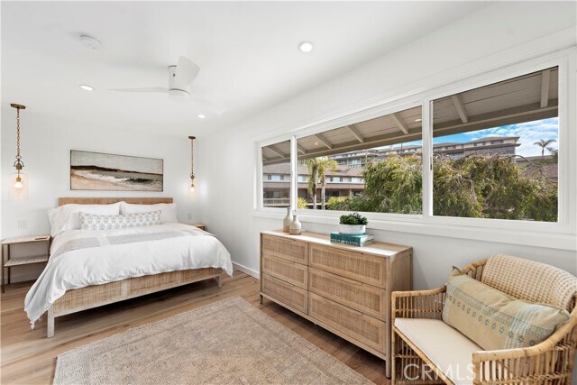 Building Photo - 106 Blue Lagoon