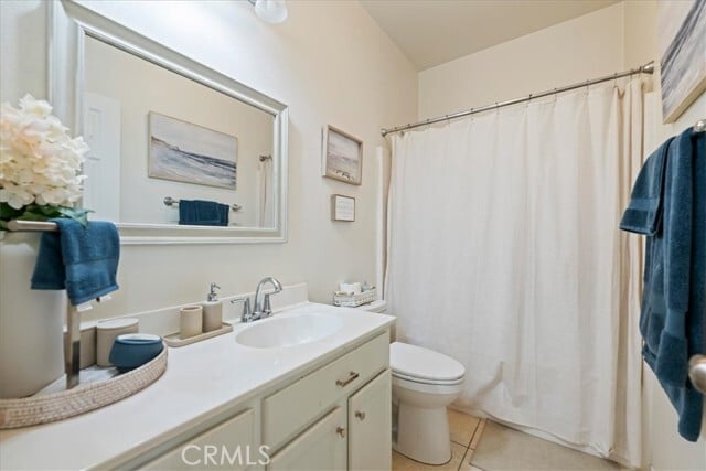 Building Photo - 7232 Riley Dr