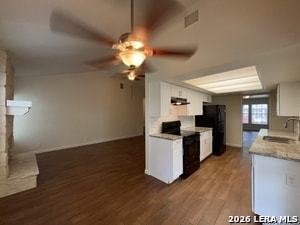 Building Photo - 7550 Ledgebrook Dr