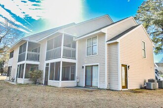 Building Photo - Beautiful two, bedroom two bath Condo in Little River