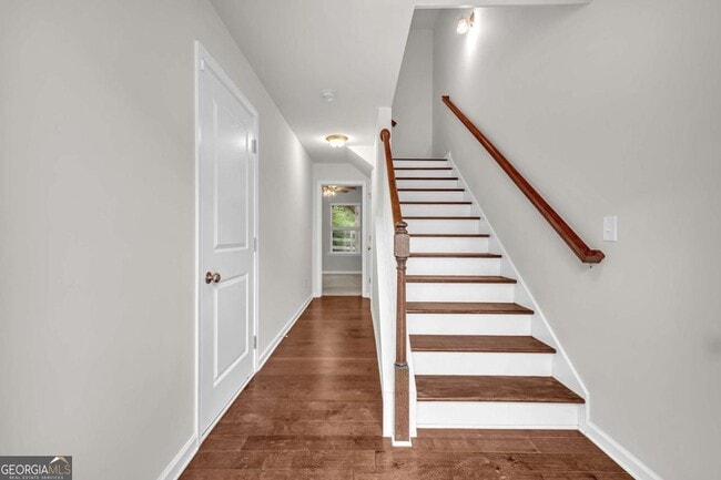 Building Photo - 893 Society Cir