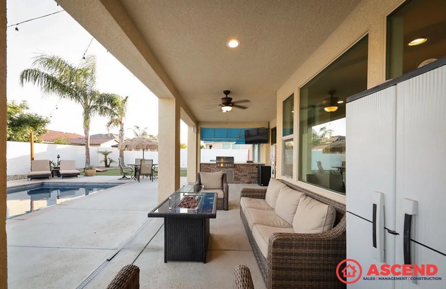 Building Photo - Luxury 4 Bed / 3 Bath Home in Gated Highgate Community – Resort-Style Living