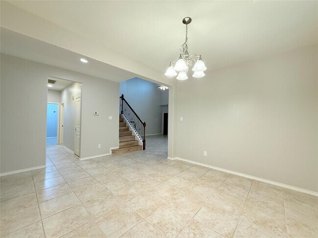 Building Photo - 4519 Malden Motte Drive