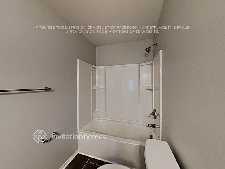 Building Photo - 267 Averasboro Dr