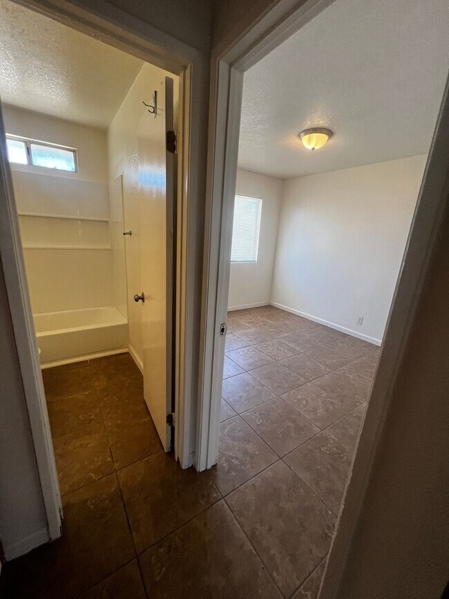Building Photo - 6589 Palo Verde Ave