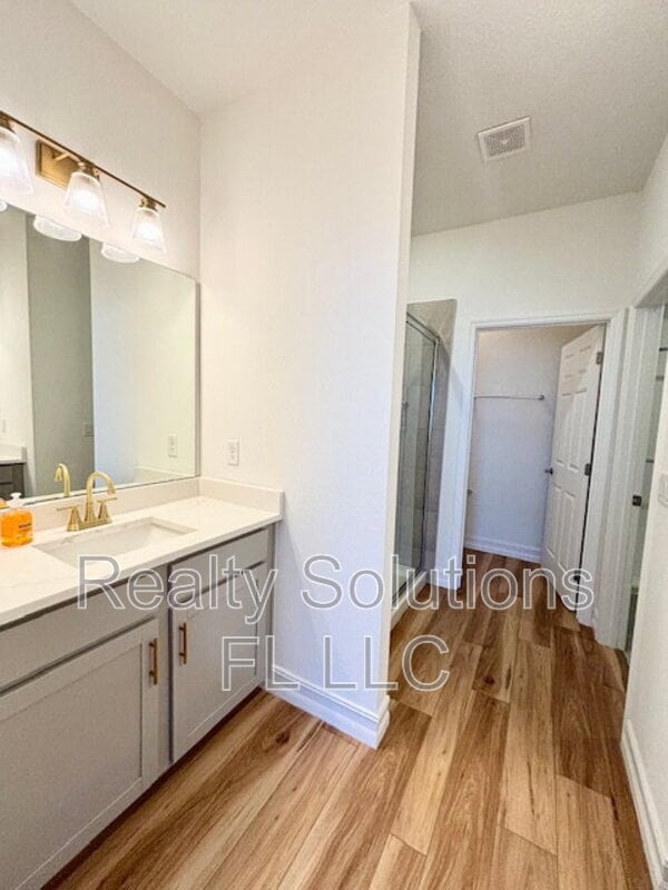 Building Photo - 1616 Blue Lagoon Cir