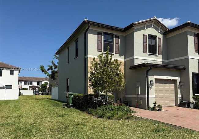 Primary Photo - 11101 West 33rd Ct