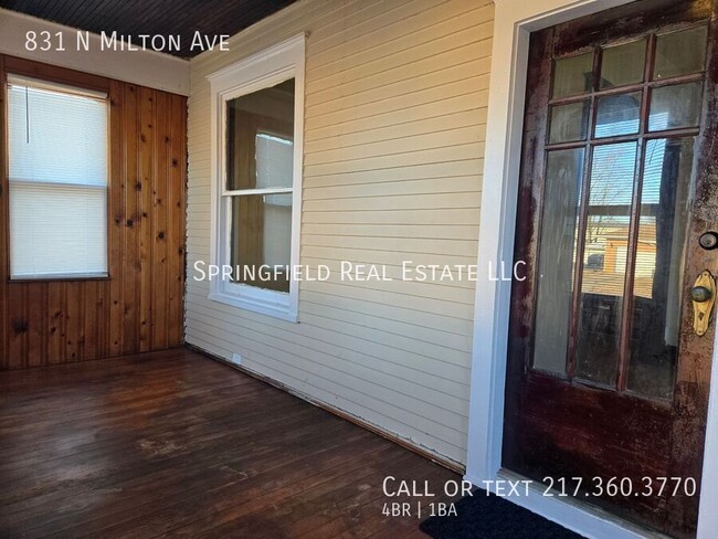 Building Photo - Take Me Home, Country Roads: Spacious 4 Be...