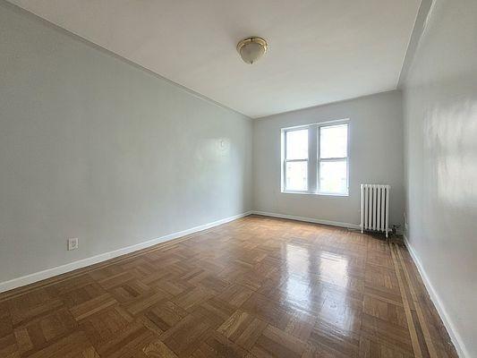 Building Photo - 1 bedroom in Bronx NY 10452