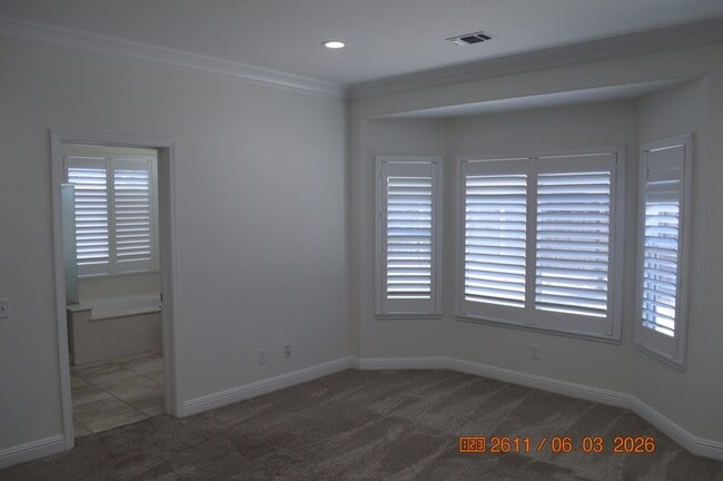 Building Photo - 4232 Windrose Dr